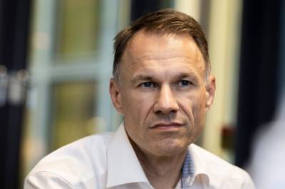 Meglerhus tar opp dekning på teknologisektoren – spår kraftig kursoppgang for Vend