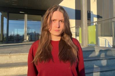 Frp-politiker får kritikk: – Sånne holdninger skremmer unge kvinner fra Finnmark