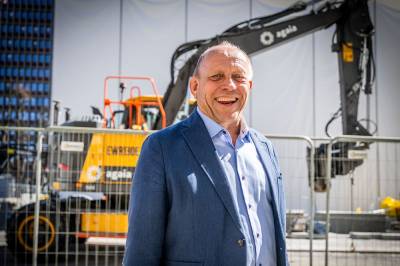 Avgiftskuttet: – Vil spare 50.000 i uken