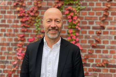 Filmsamtalen: Håvard Bustnes om «La fjella leve».