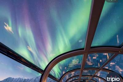 KI-bilde forvirrer: –Vi blirnedringt