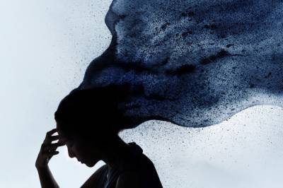 Knapt noen kommer tilbake til arbeid eller utdanning etter en ME-diagnose