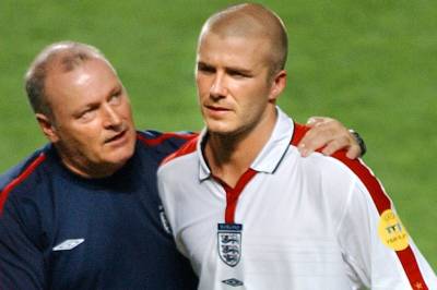 Englands 60 år med fotballsmerte: – Vi har manglet det lille ekstra