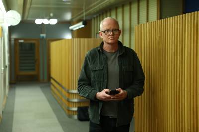 Melkøya: Flertallet kan ryke – SV ser på løsninger