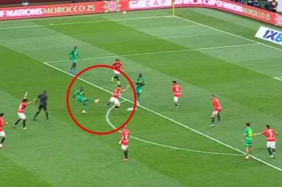 Advarer Norge mot dette: - Må passe på