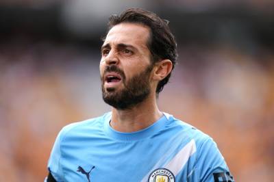 Torsdagens Premier League-rykter