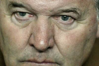 Liverpool-legende rammet av demens