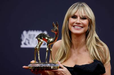 Stjernespekket VM-trekning for Norge