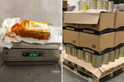 Tolletaten advarer: Kriminelle bruker norske bedrifter til smugling