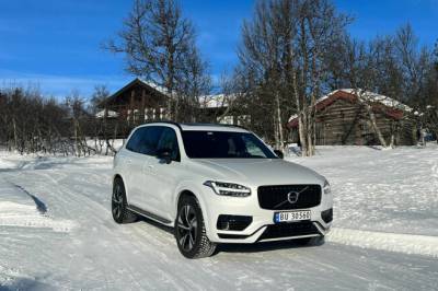 Nå får du den under 300.000