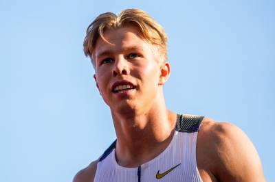 Enorm økning for Markus Rooth