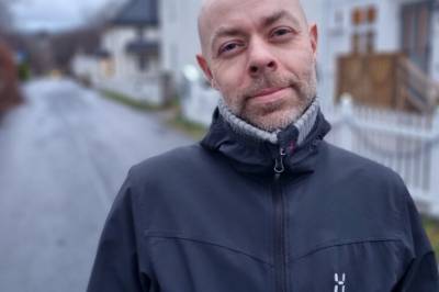 Professor vil utvide skoleguds­tjenestene: – Alle elever bør få praktisere egen religion i skoletiden