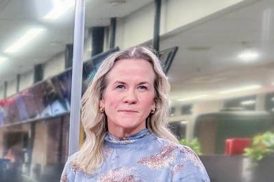 Krigen i midtøsten: Dette bør du gjøre med fondene