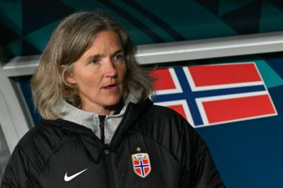 Vi var det Bodø/Glimt har blitt i herrefotballen