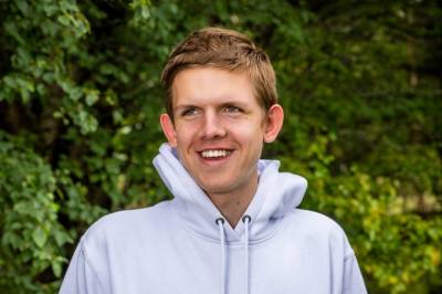 Derfor kan dagens grunnforskning redde morgendagens helsebudsjett