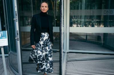 Kraftig rekyl for «utbombet» sektor: – Helt ekstremt