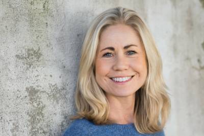 Kostholdsekspert om slankemetode: - Garantert effekt