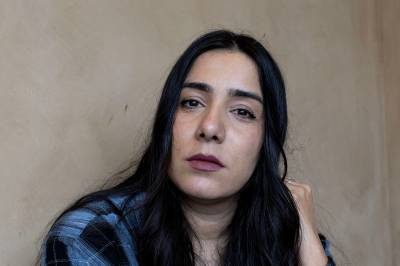 «Lille-Iran» trygler Trump: – Vi vil ha flere bomber