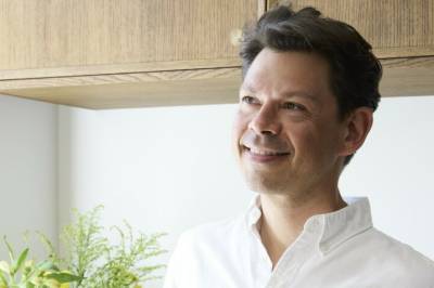 - En god og gjennomtenkt innredning gjør hele forskjellen