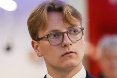 Om «Magnus»: - Jeg vet ikke
