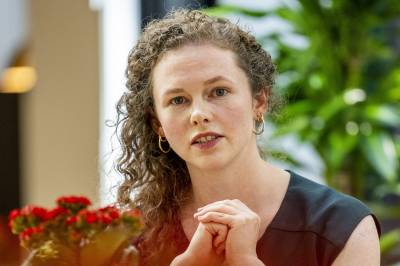 Dystre tall for Norge: – Jeg er forbanna