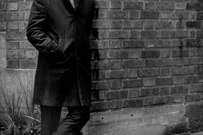 – Mange arkitekter er helt enig med oss, men de er redde for å si det offentlig