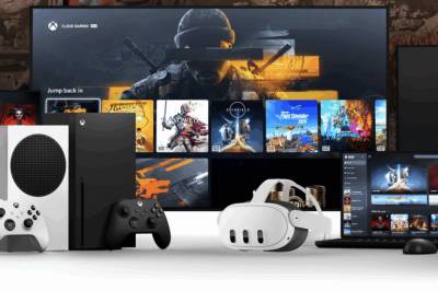 Tror du på Microsoft-sjefen?