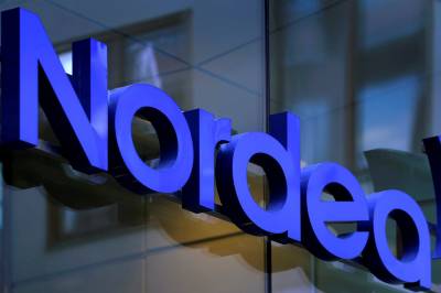 Nordea-ekspertenes aksjefavoritter: – Rimelig optimistiske