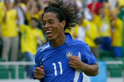 VM-legende klar for comeback