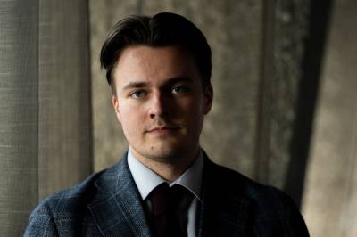 Torsdag 20. august: Dette skjedde i natt