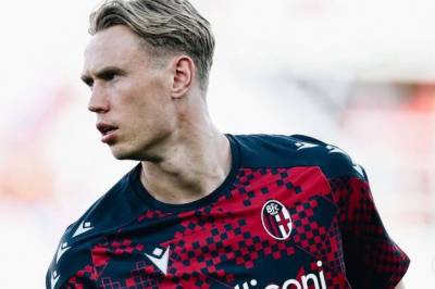 Torbjørn Heggem og Eivind Helland ble så vidt kjent med ny trener – sparket etter fire kamper!