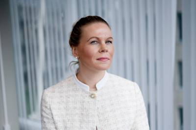 Hvilke aksjer blir årets nyttårsraketter?