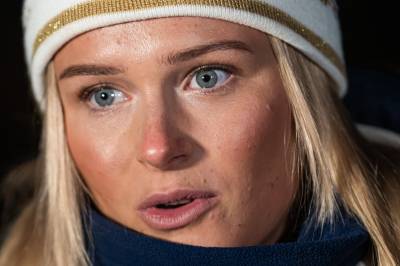 Sverige skjelver etter Karlsson-beskjed