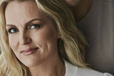 - Hverdagen er det vi liker best