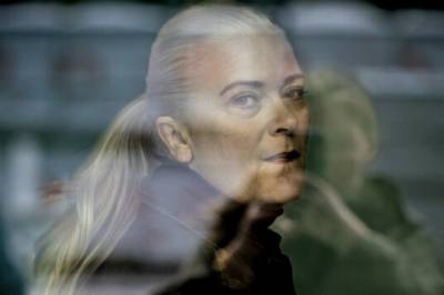 - Jeg mistet fem barn over natten