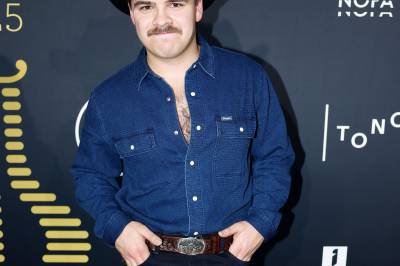 Han vant «alt». Hva sier det om Spellemannprisen? 