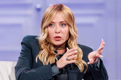 Italia får sin fjerde valglov på 21 år