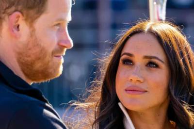 Pikante meldinger vekker oppsikt: - Pinlig