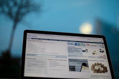 Skatteetaten øker innsatsen på kontroll