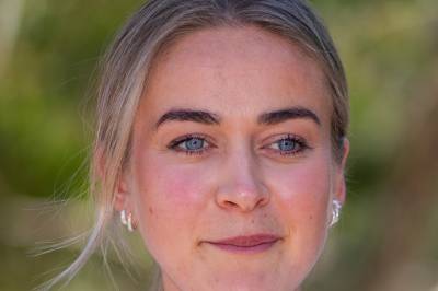Amalie (28) ble syk: Nå advarer hun nordmenn om diagnosen