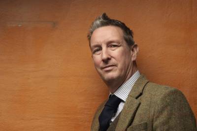 Tryggheten er redusert. Nettopp derfor bør vi styrke samfunnets bærekraft.