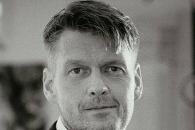 Vi trenger en ny råvarelogikk – ikke mer symbolpolitikk