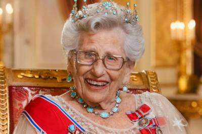 - Det var aldri noe spørsmål om jeg ville eller ikke