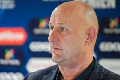 Cato Haug ferdig som styreleder i Norsk Toppfotball til våren