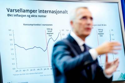 Dyster dom over Norge: – Et rop om hjelp
