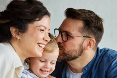 Dette kan gi mødre dårligere helse