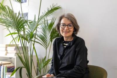 (+) Flere voksne barn kutter kontakten med foreldrene sine. Dette kan være grunnen