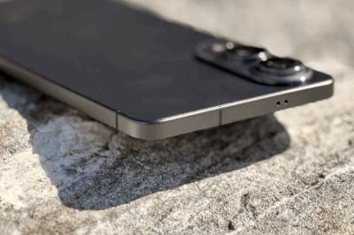 Galaxy S26-datoen er avslørt