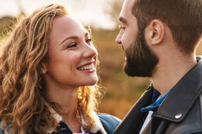 Disse datinggrepene trender nå