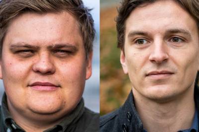 Ola Svenneby om Gaute Skjervø: – Hetsen er uakseptabel